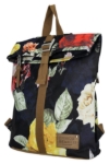 Kép Enrico Benetti Santiago 46214 Multi Roses 8 L