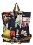 Kép Enrico Benetti Santiago 46214 Multi Roses 8 L