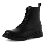 Kép Tamaris 1-25269-41-001 Női bokacsizma fekete