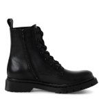 Kép Tamaris 1-25269-41-001 Női bokacsizma fekete