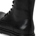 Kép Tamaris 1-25269-41-001 Női bokacsizma fekete