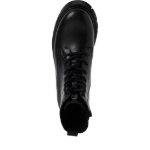 Kép Tamaris 1-25269-41-001 Női bokacsizma fekete