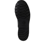 Kép Tamaris 1-25269-41-001 Női bokacsizma fekete