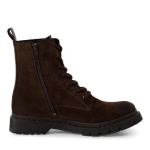 Kép Tamaris 1-25269-41-347 Női bokacsizma barna