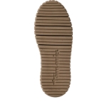 Kép Tamaris 1-23702-45-098 Női tornacipő fekete