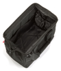 Kép Reisenthel Allrounder M Black 18 L