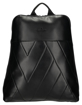 Kép Enrico Benetti Evie 58006 Black