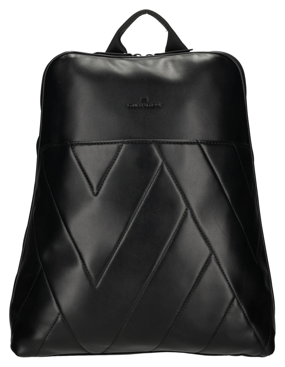 Kép Enrico Benetti Evie 58006 Black