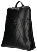 Kép Enrico Benetti Evie 58006 Black