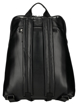 Kép Enrico Benetti Evie 58006 Black