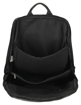 Kép Enrico Benetti Evie 58006 Black