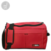 Kép Enrico Benetti Amsterdam 35328 Red 20 L