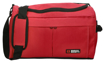 Kép Enrico Benetti Amsterdam 35328 Red 20 L