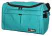 Kép Enrico Benetti Amsterdam 35328 Turquoise 20 L
