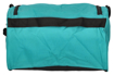 Kép Enrico Benetti Amsterdam 35328 Turquoise 20 L