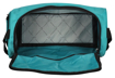 Kép Enrico Benetti Amsterdam 35328 Turquoise 20 L
