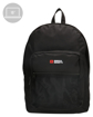Kép Enrico Benetti Amsterdam 54233 Black 30 L