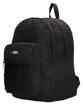 Kép Enrico Benetti Amsterdam 54233 Black 30 L