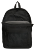 Kép Enrico Benetti Amsterdam 54233 Black 30 L