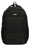 Kép Enrico Benetti Zürich 62140 Black 35 L