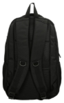 Kép Enrico Benetti Zürich 62140 Black 35 L