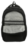 Kép Enrico Benetti Zürich 62140 Black 35 L