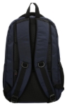 Kép Enrico Benetti Zurich 62140 Navy 35 L