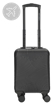 Kép Enrico Benetti Louisville 39040-40 Black 25 L