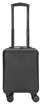 Kép Enrico Benetti Louisville 39040-40 Black 25 L