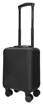 Kép Enrico Benetti Louisville 39040-40 Black 25 L
