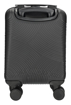 Kép Enrico Benetti Louisville 39040-40 Black 25 L