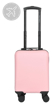 Kép Enrico Benetti Louisville 39040-40 Pink 25 L