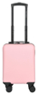 Kép Enrico Benetti Louisville 39040-40 Pink 25 L