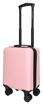 Kép Enrico Benetti Louisville 39040-40 Pink 25 L