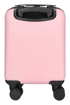 Kép Enrico Benetti Louisville 39040-40 Pink 25 L