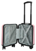 Kép Enrico Benetti Louisville 39040-40 Pink 25 L