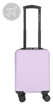 Kép Enrico Benetti Louisville 39040-40 Lilac 25 L