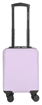 Kép Enrico Benetti Louisville 39040-40 Lilac 25 L
