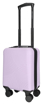 Kép Enrico Benetti Louisville 39040-40 Lilac 25 L