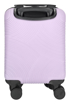 Kép Enrico Benetti Louisville 39040-40 Lilac 25 L