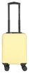 Kép Enrico Benetti Louisville 39040-40 Yellow 25 L