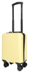 Kép Enrico Benetti Louisville 39040-40 Yellow 25 L