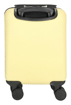 Kép Enrico Benetti Louisville 39040-40 Yellow 25 L
