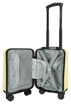 Kép Enrico Benetti Louisville 39040-40 Yellow 25 L