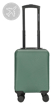 Kép Enrico Benetti Louisville 39040-40 Olive 25 L