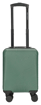 Kép Enrico Benetti Louisville 39040-40 Olive 25 L