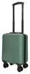 Kép Enrico Benetti Louisville 39040-40 Olive 25 L
