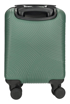 Kép Enrico Benetti Louisville 39040-40 Olive 25 L