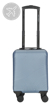 Kép Enrico Benetti Louisville 39040-40 Jeansblue 25 L