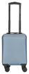 Kép Enrico Benetti Louisville 39040-40 Jeansblue 25 L